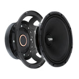 DS18 PROJECT360 - High-Sensitivity Mid-High Loudspeakers with Rotating Recone Design For Quick Repair, product image 60