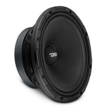 DS18 PROJECT360 - High-Sensitivity Mid-High Loudspeakers with Rotating Recone Design For Quick Repair, product image 59