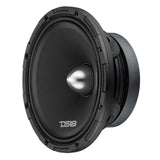 DS18 PROJECT360 High-Sensitivity Mid-High Loudspeaker with Bullet Rotating Recone Design For Quick Repair, product image 67