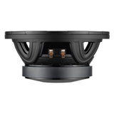 DS18 PROJECT360 High-Sensitivity Mid-High Loudspeaker with Bullet Rotating Recone Design For Quick Repair, product image 70
