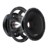 DS18 PROJECT360 High-Sensitivity Mid-High Loudspeaker with Bullet Rotating Recone Design For Quick Repair, product image 79