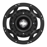 DS18 PROJECT360 High-Sensitivity Mid-High Loudspeaker with Bullet Rotating Recone Design For Quick Repair, product image 77