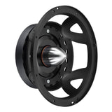 DS18 PROJECT360 High-Sensitivity Mid-High Loudspeaker with Bullet Rotating Recone Design For Quick Repair, product image 76