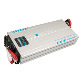 Soundstream PSA1-4000D Marine Monoblock Amplifier