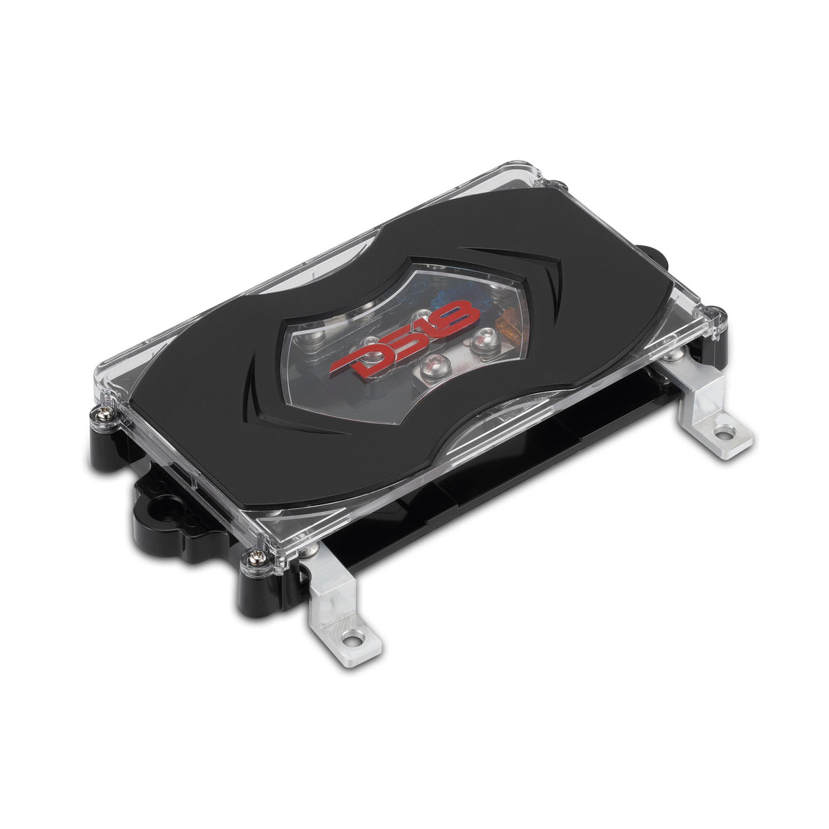 DS18 PSFHDB4, product image 1