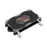 DS18 PSFHDB4, product image 1