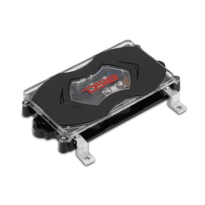 DS18 PSFHDB4, product image 1