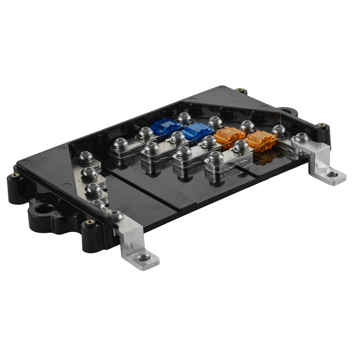 DS18 PSFHDB4, product image 2