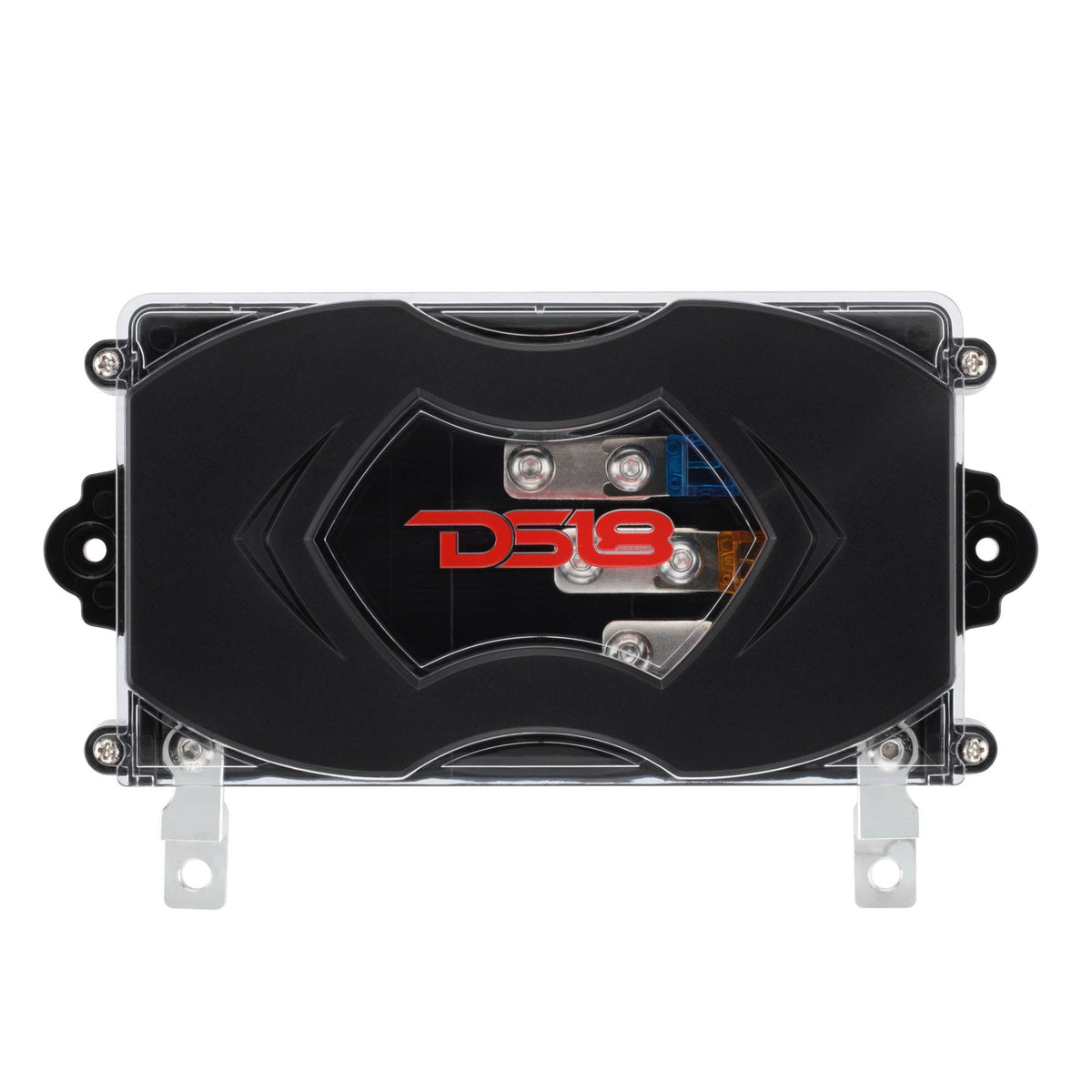DS18 PSFHDB4, product image 3