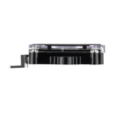 DS18 PSFHDB4, product image 6