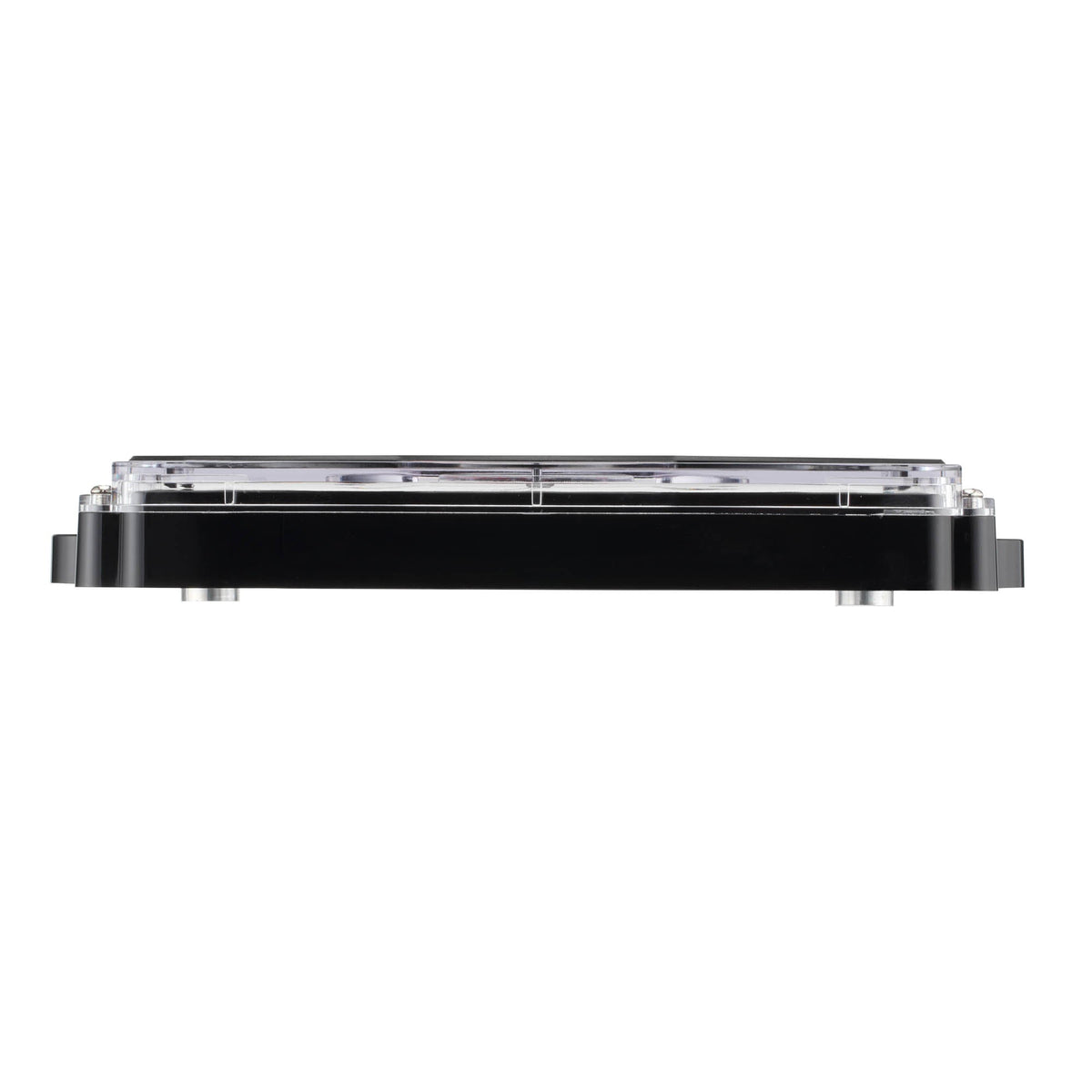 DS18 PSFHDB4, product image 5