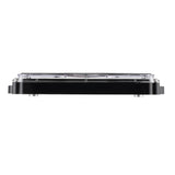 DS18 PSFHDB4, product image 5