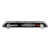 DS18 PSFHDB4, product image 4