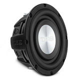 DS18 PSW8.4D, product image 1