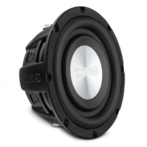 DS18 PSW8.4D, product image 1