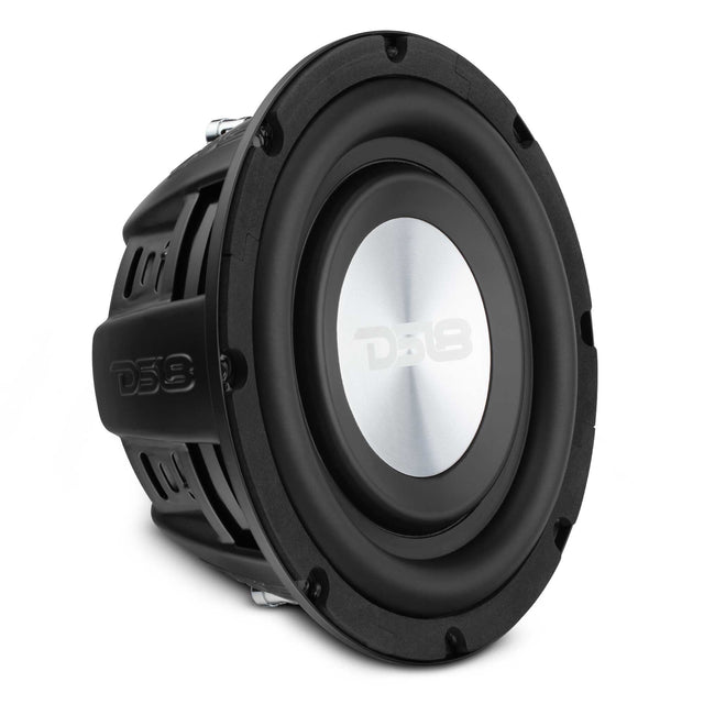 DS18 PSW8.4D, product image 1