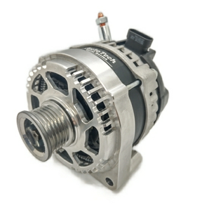 Autotech Engineering HP-7917-11-240A manufacturer product image 1