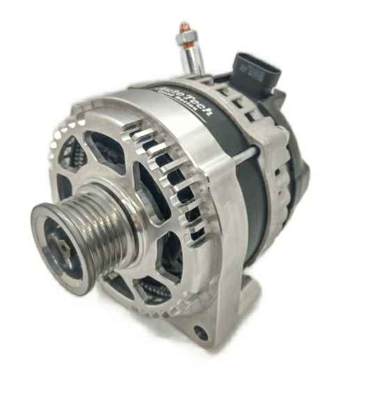 Autotech Engineering HP-7917-11-240A manufacturer product image 1