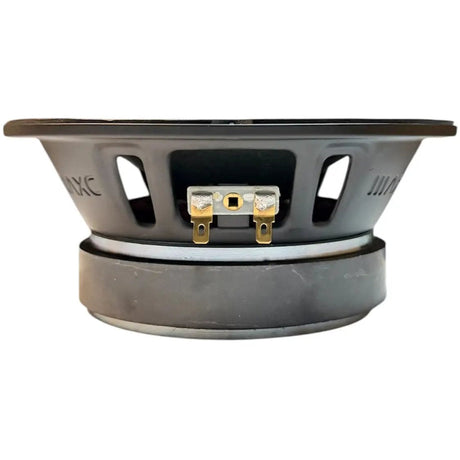 Audio Code AXC ZRO 6 Single Midrange Loudspeaker with Bullet