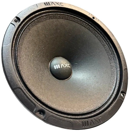 Audio Code AXC Oracle 65 Single 6.5" Car Speaker