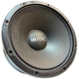 Audio Code AXC MATRIX 65 (Single)