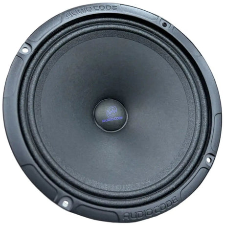 Audio Code AXC MORPH65NEO Single 6.5" Midrange Loudspeaker