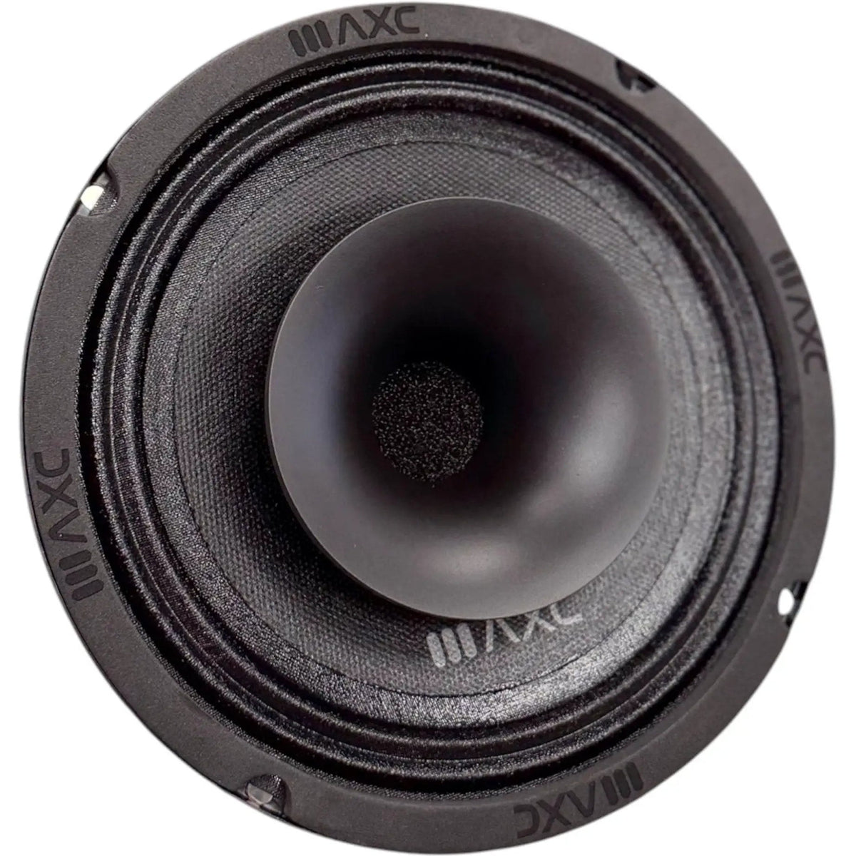Audio Code AXC-HY6.5SL 6.5" Speaker (Single)