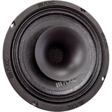 Audio Code AXC-HY6.5SL 6.5" Speaker (Single)