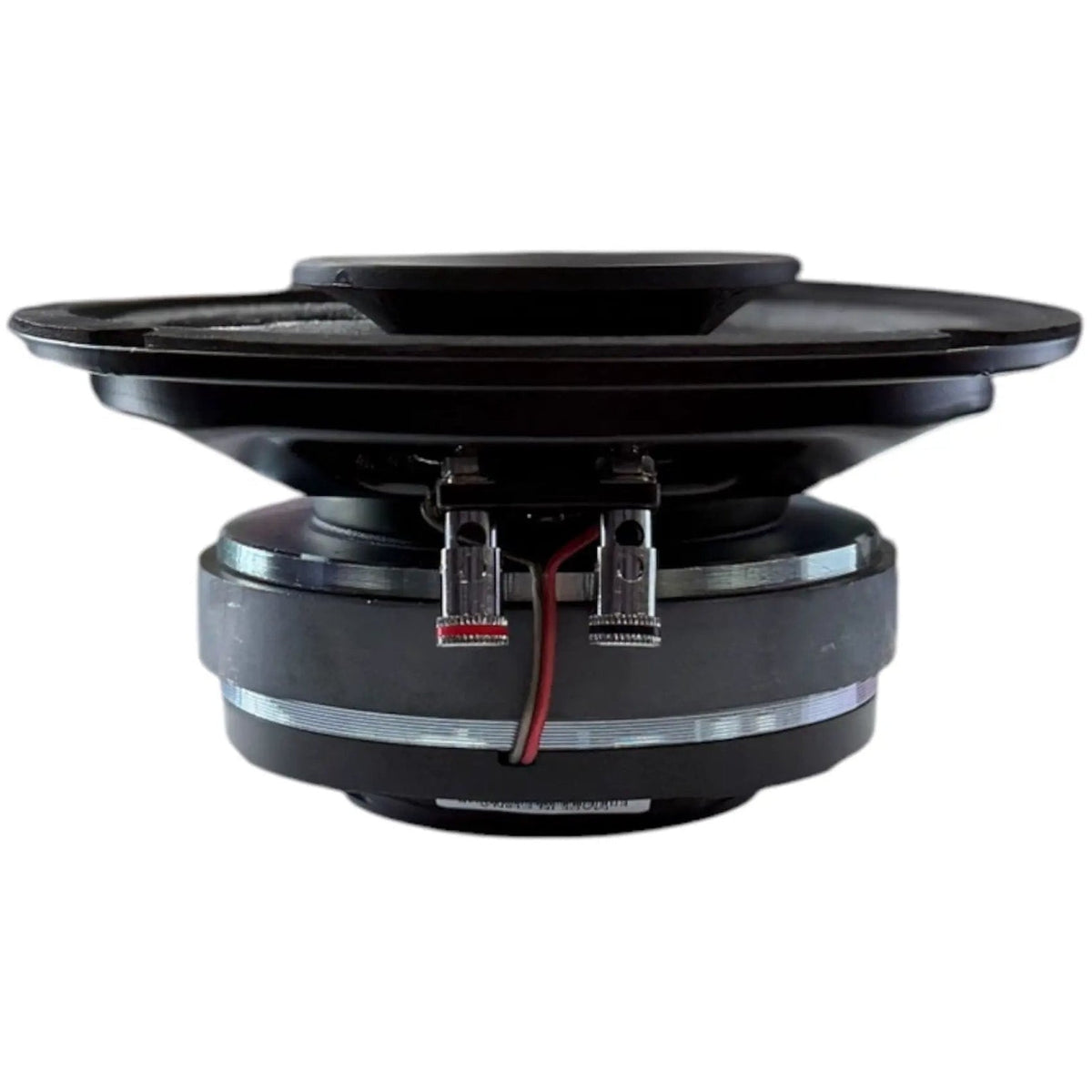 Audio Code AXC-HY6.5SL 6.5" Speaker (Single)