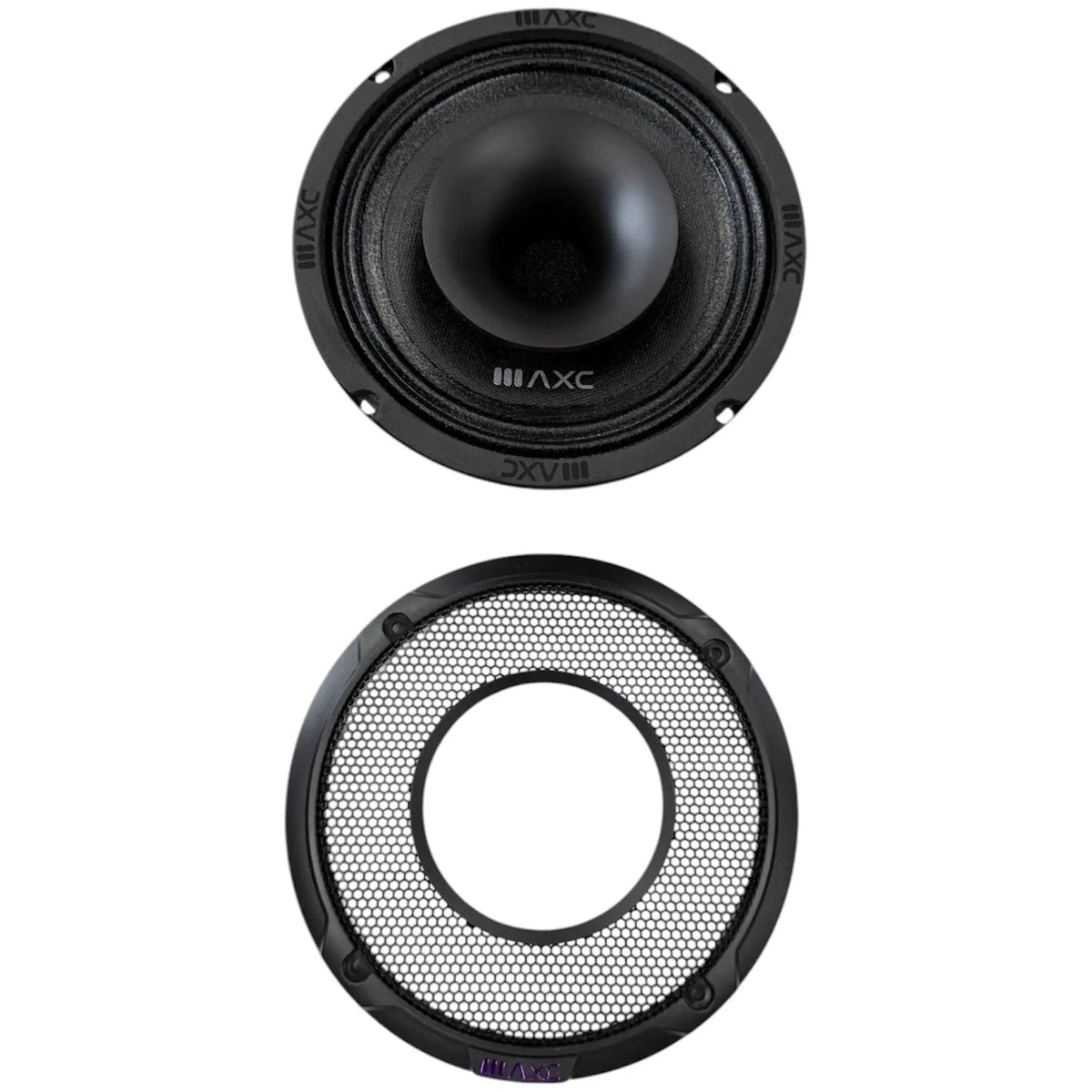 Audio Code AXC-HY6.5SL 6.5" Speaker (Single)