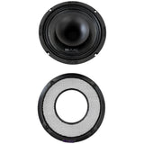 Audio Code AXC-HY6.5SL 6.5" Speaker (Single)