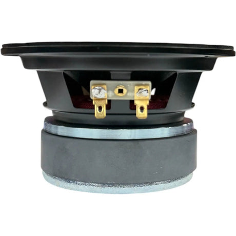 Audio Code AXC ZR05 5.25" Mid-Range Loudspeaker with Bullet 4 Ohm