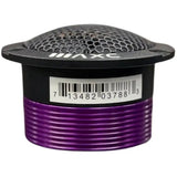 Audio Code AXC-25 Single 2.5-inch Car Tweeter AC-25x