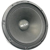 Audio Code AXC Code65NEO Single Car Audio Speaker
