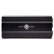 SoundQubed SoundQubed Q4-150ABv2 16.0v Q Series 4 Channel Amplifier - Car Audio