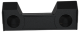 Q-Power QBDODGE10 2019 - manufacturer photo 1
