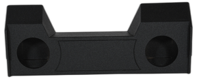 Q-Power QBDODGE10 2019 - manufacturer photo 1