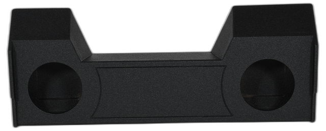 Q-Power QBDODGE10 2019 - manufacturer photo 1