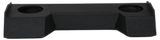 Q-Power QBDODGE10 2019 - manufacturer photo 2