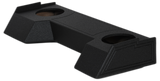 Q-Power QBDODGE10 2019 - manufacturer photo 3