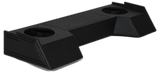 Q-Power QBDODGE10 2019 - manufacturer photo 4