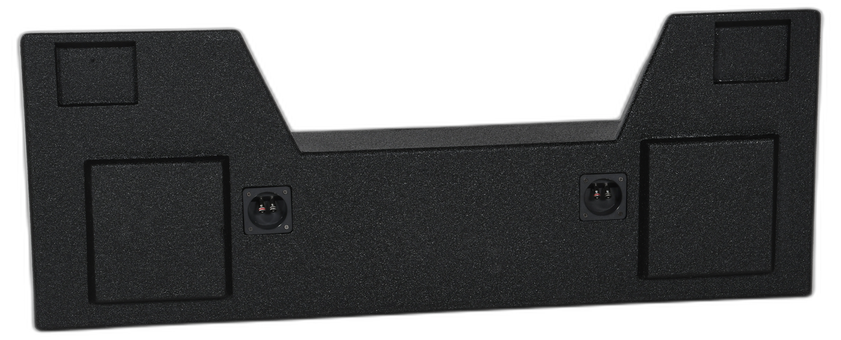 Q-Power QBDODGE10 2019 - manufacturer photo 5