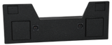Q-Power QBDODGE10 2019 - manufacturer photo 5