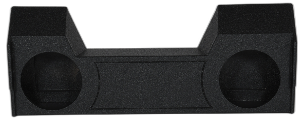 Q-Power QBDODGE12 2019 - manufacturer photo 1