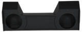 Q-Power QBDODGE12 2019 - manufacturer photo 1