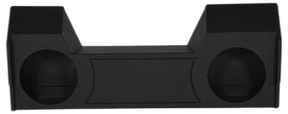Q-Power QBDODGE12 2019 - manufacturer photo 1