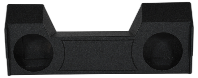 Q-Power QBDODGE12 2019 - manufacturer photo 1