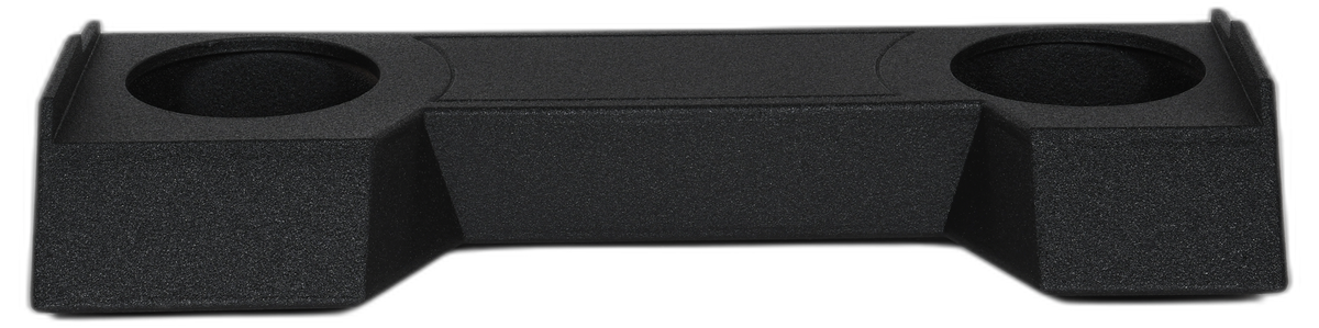 Q-Power QBDODGE12 2019 - manufacturer photo 2