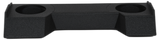 Q-Power QBDODGE12 2019 - manufacturer photo 2