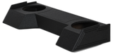 Q-Power QBDODGE12 2019 - manufacturer photo 3